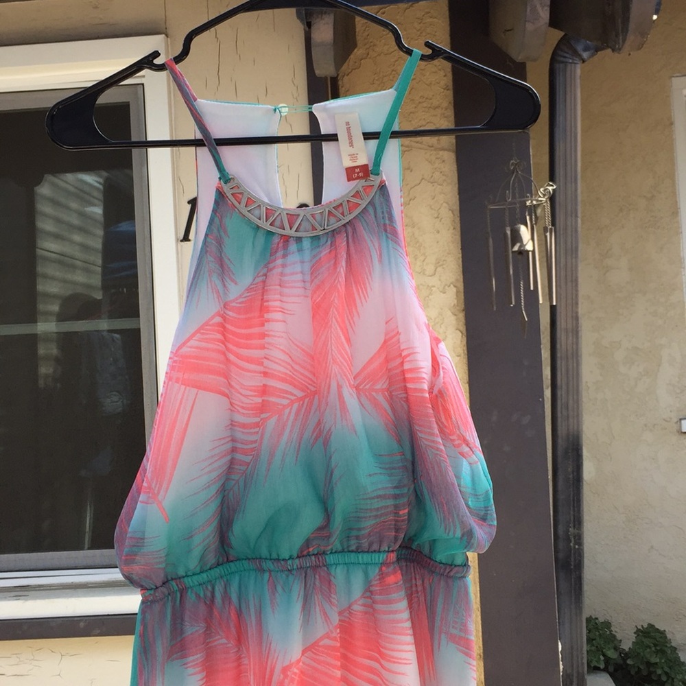 Dress - Picture 2 of 3